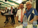 1  Freitag  055